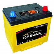Аккумулятор Kainar Asia (65 Ah)